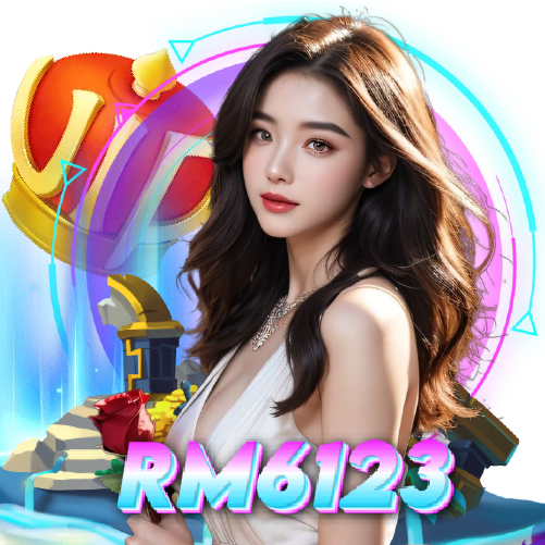 rm6123