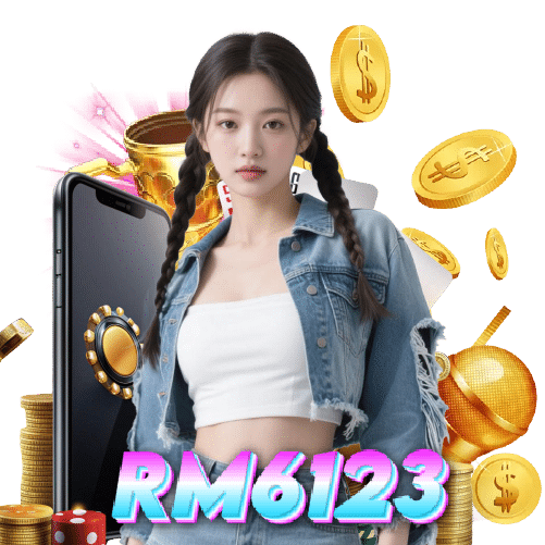 rm6123 สล็อตออนไลน์