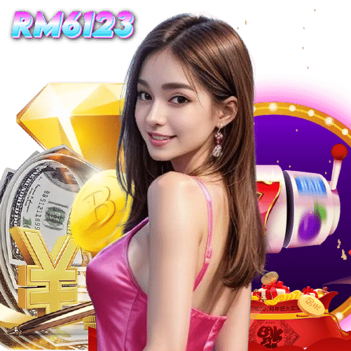 rm6123 ไม่ผ่านเอเย่นต์