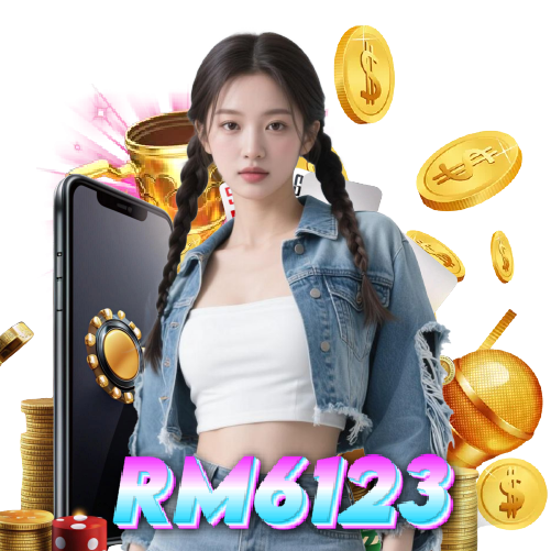 rm6123 สล็อตออนไลน์